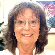 Best Neuropsychologists in Colorado for alzheimer's treatment