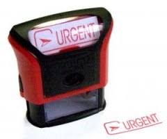 Main tendue aux organisations syndicalesliste des thmes retenus adopte paritairement le 3 fvrier 2000 nota. Menaces Sur Le Medecin Du Travail