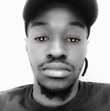 Reg Comp league in yr1 week 6 Discord ran 48hr Sim GOTW POTW awards