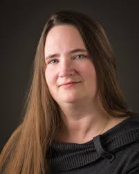 PeaceHealth St. Joseph