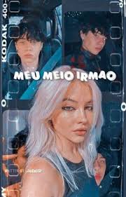 Histórias de Landonbarker