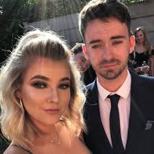 Jake Manson (@jkmanson5)