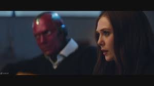 ytp] who's putting coffee grounds in