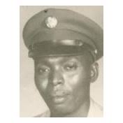 Search William Jamison Obituaries and Funeral Services