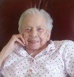 Phyllis Eileen Stanley