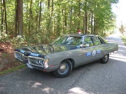 Image result for Basin Street Blue 1972 Fury