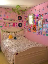 Room Inspo Room Design Bedroom Pinterest Room Decor Dream Room Inspiration
