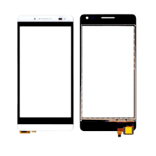 Buy Now Panasonic Eluga i2 White Touch ...