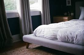 Removing stains from the mattress might require some work, but it is possible. Mattress Cleaning Guide How To Remove Stains And Smells Rent Blog