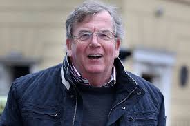 Time to 'heal wounds' at Listowel Writers' Week as new chairperson  appointed