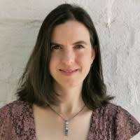 Bárbara Abril Taboada