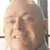 Lento Family Obituaries