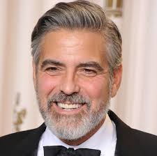 Best Men S Hairstyles Over 50 Age Latest Men S Fade Haircut And Hairstyles 2015 Muzhskie Strizhki Muzhskie Pricheski Dlya Dlinnyh Volos Pricheska Muzhchiny