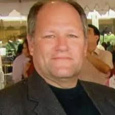 Obituary information for John Blaine Antle