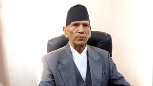 নতুন সরকারের শপথ অনুষ্ঠানে অংশ নিতে ঢাকায় নেপালের পররাষ্ট্রমন্ত্রী | Barta  Bazar