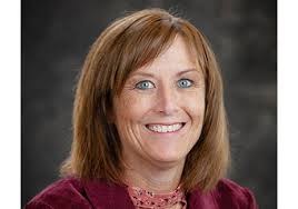 Sauk Valley Chamber's Noble elected to state chamber's executives board of  directors