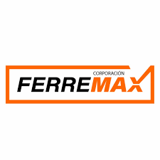 Ferremax S.A.C.