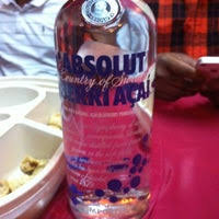 Bulatan kampung pandan is no longer round in shape. Balai Polis Kampung Pandan Kuala Lumpur Police Station In Maluri