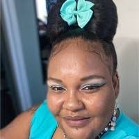 10+ "Gabriel Cosme" profiles