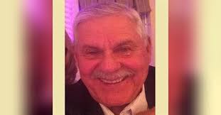 David R. Mansour Obituary