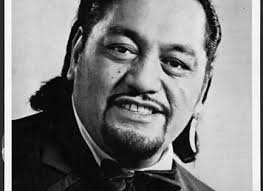 Featured: Pixie Williams, Prince Tui Teka, Ana Hato, Daphne Walker, the  Moteo Jazz Band To celebrate Te Wiki o te Reo Māori 2024, we are thrilled  to launch the Māori Music Collection