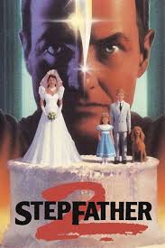 Masters of the universe (1987). Meg Foster Movies