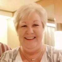 90+ "Cassandra Coates" profiles