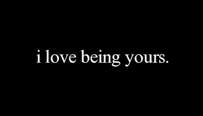 May 25, 2020 · 10. I Love My Baby Quotes Tumblr I Love My Baby Quotes Tumblr Honey