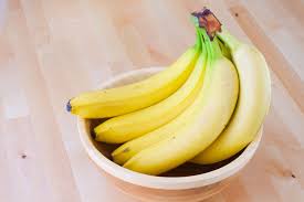 نتیجه جستجوی لغت [potassium] در گوگل