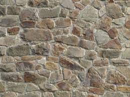 Safe time with the librarys for c4d and vrayforc4d. Free Natural Stone Wall Texture Photo Gallery
