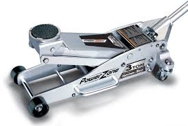 Best Jacks In 2017 Top 10 Jacks Reviewed Car Emergencies Are Common Everyday Occurrences That Stress Most Drivers Floor Jacks Car Jack Aluminum Garage
