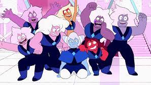 If you are a moderator please see our troubleshooting guide. Quartzes Steven Universe Wiki Fandom