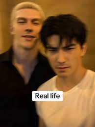 Shutline Manhwa Season 1