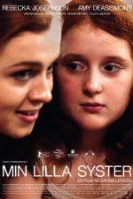 To forget his problems at work. Watch Forever And A Day 2011 Full Movie Online Free Solarmovie