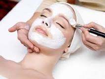 Image result for which facial treatment is best for me