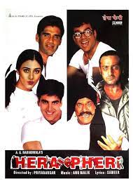 One of the best comedy movies on netflix india. What Are The Best Indian Comedy Movies Quora
