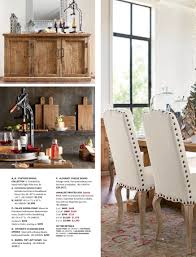 The table's trestle design was inspired by the american arts and crafts movement. Stafford Reclaimed Pine Extending Dining Table 86 110 L