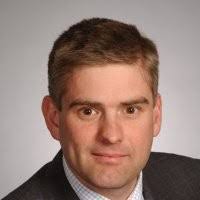 Tony Ianni Email & Phone Number