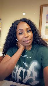 Tori Harrison (@therealsistah) • Instagram photos and videos