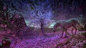 Tom cruise and hailey atwell during the action scenes in the mission impossible 7. Tom Cruise Thinking Out Loud