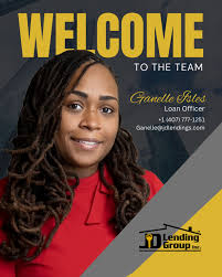 JD Lending Group (@jdlendinggroup) • Instagram photos and videos