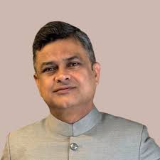 AMUOBA LUCKNOW MEMBERS