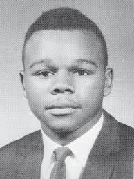 Faulkner University Magazine Fall 2024 by Faulkner University