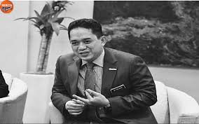 She is currently licensed to practice medicine in california. Dr Md Farid Md Rafik Malaysian Update Berita Terkini Untuk Anda