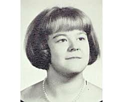 Eileen Johnson Obituary (1948