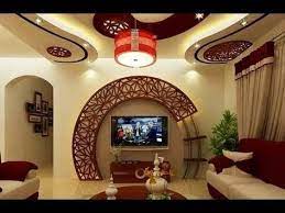 3d Wallpaper For Walls In India Wallpapers For Living Room Designs Wallpaper For Bedroom Youtube Kaveri Wallpapers Designs Modern Living Room Wall Modern Living Room Interior Living Room Sets Furniture