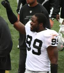 See more ideas about nfl houston texans, houston texans, texans. Lamarr Houston Wikipedia