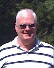 Floyd Boring Obituary