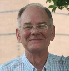 Obituary information for Kermit Doyle Grundy