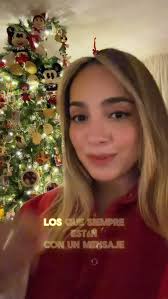 Feliz navidad para todos !!! Y gracias Dios mío por cada tormenta por que  ahora entendí que en cada tribulación está la bendición …. De crecer, de  aprender, de evolucionar y es la guía de tu alma a su ...